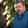 കര്‍ഷക സമരത്തിന് കഞ്ഞിവെക്കാന്‍ പൈനാപ്പിളും കൊണ്ടുപോയ %*%മാര്‍ കേരളത്തില്‍ ആത്മഹത്യ ചെയ്യുന്ന കര്‍ഷകരോട് എന്തുത്തരം പറയും: സുരേഷ് ഗോപി