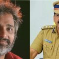 എ.വി. ജോര്‍ജ് പറയുന്നത് പച്ചക്കള്ളം: പി.എസ്.സി വഴി സര്‍വീസില്‍ കയറിയ എന്നെ
നീക്കം ചെയ്യാന്‍ അയാള്‍ക്ക് അധികാരമില്ല: ഉമേഷ് വള്ളിക്കുന്ന്