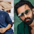 പ്രായം കൂടുന്തോറും പ്രതീക്ഷ കുറഞ്ഞ് വരികയാണ്; എന്തെങ്കിലും ഒക്കെ നടന്നാല്‍ മതി: ലവ് മാരേജിനെ പറ്റി ഉണ്ണി മുകുന്ദന്‍