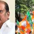 പി.സി. ജോര്‍ജിന് പിന്തുണയുമായി ബി.ജെ.പി, പ്രതിഷേധവുമായി പി.ഡി.പി; നാടകീയ രംഗങ്ങള്‍