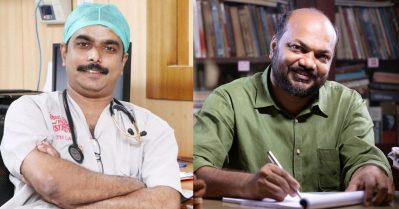 പരാജയം സൂക്ഷ്മമായി പരിശോധിക്കും; കെ റെയിലിനെതിരായ തിരിച്ചടിയായി കാണേണ്ടതില്ല: പി. രാജീവ്