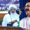 സമസ്തയുടെ നിലപാടുകളെ മുസ്‌ലിം വിശ്വാസികള്‍ പുച്ഛിച്ച് തള്ളും; ആകുലത ആരാന്റെ മക്കളുടെ കാര്യത്തില്‍ മാത്രം: കെ.ടി. ജലീല്‍