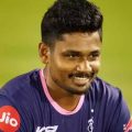 ടോസിന്റെ ഭാഗ്യം മാത്രമേ സഞ്ജുവിന് ഇല്ലാത്തതുള്ളൂ, പക്ഷേ ഇതുപോലുള്ള ഭാഗ്യം എന്നും അവന്റെ കൂടെയുണ്ട്