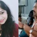 ആര്‍ക്കും കേറി മേയാന്‍ പറ്റിയ ഒരു സമൂഹമാണോ ഞങ്ങള്‍? ഹിന്ദു മഹാ സമ്മേളനത്തില്‍ ഗള്‍ഫിലെ നഴ്‌സുമാരെ അധിക്ഷേപിച്ച പ്രവാസിക്കെതിരെ ഖത്തറിലെ മലയാളി നഴ്‌സ്
