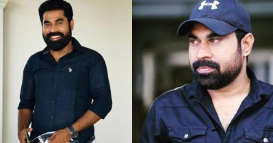 ആ കഥാപാത്രമായി ജീവിക്കാന്‍ കഴിഞ്ഞിരുന്നെങ്കില്‍ എന്ന് ആഗ്രഹിച്ചിട്ടുണ്ട്: സുരാജ് വെഞ്ഞാറമൂട്