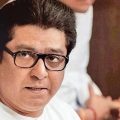 രാജ്യത്ത് ഏകീകൃത സിവില്‍ കോഡും ജനസംഖ്യനിയന്ത്രണ നിയമവും കൊണ്ടുവരണം: രാജ് താക്കറെ