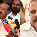 പി.സി. ജോര്‍ജിന് കേരളത്തില്‍ ഒരു പ്രസക്തിയുമില്ല, വിലനല്‍കി അദ്ദേഹത്തെ നാശമാക്കുന്നത് മാധ്യമങ്ങള്‍: വെള്ളാപ്പള്ളി