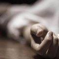 പശ്ചിമ ബംഗാളിലെ കാളിഗഞ്ചില്‍ തൃണമൂല്‍ വിജയാഘോഷത്തനിടെ നാടന്‍ ബോംബ് പൊട്ടിത്തെറിച്ച് ഒമ്പതുവയസുകാരിക്ക് ദാരുണാന്ത്യം
