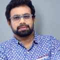 നേമം റെയില്‍വേ കോച്ചിങ് ടെര്‍മിനല്‍ ഉപേക്ഷിച്ചതിന് പിന്നില്‍ കേന്ദ്രത്തിന്റെ ഗൂഢാലോചന: ജോണ്‍ ബ്രിട്ടാസ്