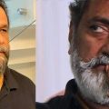 ചിന്താശക്തിയുള്ളവരെ ഒറ്റപ്പെടുത്തുന്നതാണ് വ്യാജ കമ്മ്യൂണിസം; പു.ക.സ എന്നാല്‍ പുകഴ്ത്തലുകാരുടെയും കാലഹരണപ്പെട്ടവരുടെയും സാഹിത്യ സംഘമെന്ന് ജോയ് മാത്യു
