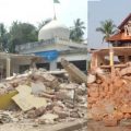മലാലി ജുമാ മസ്ജിദില്‍ സര്‍വേ നടത്തണമെന്ന വി.എച്ച്.പി ഹരജിക്കെതിരെ കോടതിയെ സമീപിച്ച് പള്ളി കമ്മിറ്റി