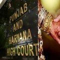 16 വയസ്സുള്ള മുസ്‌ലിം പെണ്‍കുട്ടികള്‍ക്ക് ഇഷ്ടമുള്ളയാളെ വിവാഹം കഴിക്കാം: പഞ്ചാബ്-ഹരിയാന ഹൈക്കോടതി