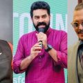 പറയാന്‍ ഏറെ അഭിമാനം, വിജയ് ബാബു കേരളത്തിന്റെ ജോണി ഡെപ്: രാഹുല്‍ ഈശ്വര്‍