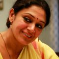 ഭാവിയിൽ ഒരു പുസ്തകമെഴുതുകയാണെങ്കിൽ അതിലുണ്ടാകും ആ ചോദ്യത്തിനുള്ള ഉത്തരം: ശോഭന