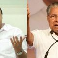 വൈദ്യുതി നിരക്ക് വര്‍ധിപ്പിക്കേണ്ട സാഹചര്യമില്ല; കേരളത്തിന്റെ സാമ്പത്തികസ്ഥിതി സര്‍ക്കാര്‍ മറച്ചുവെക്കുന്നു; കടബാധ്യതയും കിട്ടാനുള്ള പണവും സംബന്ധിച്ച് ധവളപത്രം പുറത്തിറക്കണം: പ്രതിപക്ഷ നേതാവ്