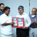 ഭിന്നശേഷിയുള്ള കുട്ടികള്‍ക്കായി കൈകോര്‍ത്ത് ആസ്റ്റര്‍ മെഡ് സിറ്റിയും പീസ് വാലിയും