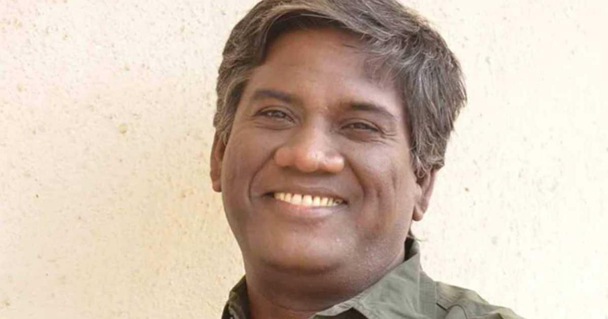 സമയമാകുമ്പോള്‍ സംസാരിക്കാം; ജാമ്യത്തിന് പിന്നാലെ പ്രതികരണവുമായി ...