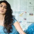 മി ടൂ ആളുകള്‍ മിസ്‌യൂസ് ചെയ്യുന്നത് പോലെ തോന്നിയിട്ടില്ല, ആളുകള്‍ കടന്നുപോകുന്ന സാഹചര്യങ്ങളെക്കുറിച്ച് നമുക്ക് അറിയില്ല: ദീപ്തി സതി