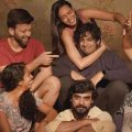 ഇതിനുമുൻപും ഇവിടെ സുഹൃത്തുകളുടെ കഥകൾ വന്നിട്ടില്ലേ, പിന്നെന്തുകൊണ്ട്  ഈ ഫ്രണ്ട്ഷിപ്പ് ഇത്രമാത്രം ആഘോഷിക്കപ്പെടുന്നു?