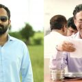 ഇർഫാൻ ഖാൻ എന്നെ ഒരുപാട് സ്വാധീനിച്ചിട്ടുണ്ട്, അദ്ദേഹത്തിന്റെ അഭിനയത്തിലെ ടൈംലെസ് ഫാക്ടറാണ് അതിനുകാരണം: ഫഹദ് ഫാസിൽ