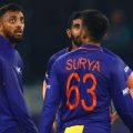 ഇന്ത്യക്ക് ലോകകപ്പ് നേടിത്തന്നവന്‍ 2024 ലോകകപ്പില്‍ ഇന്ത്യക്കെതിരെ; അപ്രതീക്ഷിത പോരാട്ടത്തിന് കളമൊരുങ്ങുന്നു