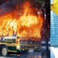 കളമശ്ശേരി ബസ് കത്തിക്കല്‍ കേസ്:  തടിയന്റവിട നസീര്‍ അടക്കം മൂന്ന് പേര്‍ കുറ്റക്കാര്‍
