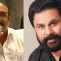 മാനനഷ്ടക്കേസില്‍ ദിലീപിന് സമന്‍സ്