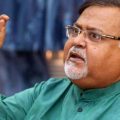 അധ്യാപകനിയമന തട്ടിപ്പ്; പശ്ചിമ ബംഗാളില്‍ മന്ത്രി അറസ്റ്റില്‍