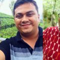 എന്റെ ഭാര്യ തടിച്ചിയാണ്, എനിക്കും വണ്ണമുണ്ട്; സ്വന്തം ശരീരം തുണിയുരിഞ്ഞ് കണ്ണാടിയില്‍ നോക്കി വേണം ഇനി കമന്റ് ചെയ്യാന്‍: ബോഡി ഷെയിമിങ്ങിനെതിരെ സുജിത് ഭക്തനും ശ്വേതയും