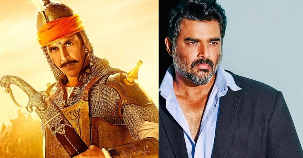 good-movies-take-time-madhavan-stabs-akshay-kumar-what-should-i-do