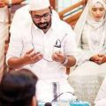 ജീവിതത്തിലെ നിര്‍ണായക മുഹൂര്‍ത്തത്തില്‍ എന്റെ സാന്നിധ്യം വിലക്കുന്നതില്‍ എന്ത് ന്യായമാണുള്ളത്; മഹല്ല് കമ്മിറ്റിയോട് ബഹിജ ദലീല