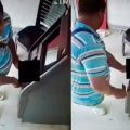 കൊച്ചിയില്‍ എ.ടി.എമ്മുകള്‍ കേന്ദ്രീകരിച്ച് വ്യാപക തട്ടിപ്പ്