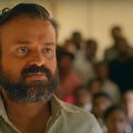 'ജഡ്ജിയെ മുണ്ടുപൊക്കി കാണിച്ച് ചാക്കോച്ചന്‍'; ന്നാ താന്‍ കേസ് കൊട് ട്രെയ്‌ലര്‍ പുറത്ത്