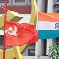 സ്വാതന്ത്ര്യ സമരത്തിന്റെ കുത്തക കോണ്‍ഗ്രസിന് മാത്രമായി അവകാശപ്പെടാന്‍ കഴിയില്ല; കമ്മ്യൂണിസ്റ്റുകാരും വ്യത്യസ്ത ധാരയില്‍പെട്ട സോഷ്യലിസ്റ്റുകാരും നിശ്ചയദാര്‍ഢ്യത്തോടെ പോരാടിയ ചരിത്രമുണ്ട്: സി.പി.ഐ.എം