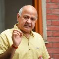 ദല്‍ഹി മദ്യനയക്കേസ്; മനീഷ് സിസോദിയയുടെ ജാമ്യ വ്യവസ്ഥയില്‍ ഇളവ് നല്‍കി സുപ്രീം കോടതി