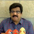 ജമാഅത്തെ ഇസ്‌ലാമി വഖഫ് റാലിയില്‍ ഹസനുല്‍ ബന്നയുടെയും സയ്യിദ് ഖുതുബിന്റെയും ചിത്രം ഉപയോഗിച്ചതിനെ ഞങ്ങള്‍ ചോദ്യം ചെയ്തു: എം.കെ. മുനീര്‍