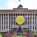 സ്വാതന്ത്ര്യത്തിന് വേണ്ടി പോരാടാത്തവര്‍ ചേരിതിരിവിന് ശ്രമിക്കുന്നു: നിയമസഭ