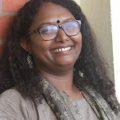 എം.ജി. സര്‍വകലാശാലയില്‍ ദളിത് എഴുത്തുകാരി രേഖ രാജിന്റെ നിയമനം റദ്ദാക്കി ഹൈക്കോടതി; രണ്ടാം റാങ്കുകാരിയെ നിയമിക്കാന്‍ ഉത്തരവ്