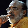 വസ്തുതകളുമായി ബന്ധമില്ലാത്ത അന്വേഷണം പാടില്ലെന്ന് കോടതി; മസാലബോണ്ട് കേസില്‍ തോമസ് ഐസകിനെതിരായ സമന്‍സുകള്‍ പിന്‍വലിച്ച് ഇ.ഡി