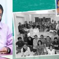 'മരണം ജീവിതത്തിലെ പരമമായ സത്യം'; പുഞ്ചിരിയോടെ ഒരു യാത്രയയപ്പ് നല്‍കുന്നതിനേക്കാള്‍ സന്തോഷകരമായി മറ്റെന്താണുള്ളത്: വി. ശിവന്‍കുട്ടി