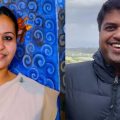 ഡോക്ടര്‍മാര്‍ മിക്കവരും ഒപ്പിട്ടിട്ട് മുങ്ങുന്നവരാണ് എന്ന പൊതുബോധം വളര്‍ത്തി സോഷ്യല്‍ മീഡിയയില്‍ തെറി വിളിക്കാന്‍ അവസരമുണ്ടാക്കുന്നതിനോട് യോജിക്കാനാവില്ല; ആരോഗ്യമന്ത്രിയോട് ഡോ. ജിനേഷ് പി.എസ്.