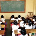 ഭഗവത് ഗീത പാഠ്യപദ്ധതിയുടെ ഭാഗമാക്കാനൊരുങ്ങി കര്‍ണാടക സര്‍ക്കാര്‍