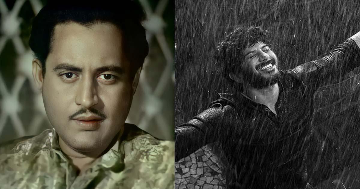 Kalakaran’s Revenge and Guru Dutt’s Kagas Ke Phool