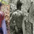 ഹിന്ദു പെണ്‍കുട്ടിയോട് സംസാരിച്ചതിന് മുസ്‌ലിം യുവാവിനെ സംഘം ചേര്‍ന്ന് ആക്രമിച്ചു