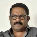 കെ.എം. ഷാജിക്ക് തിരിച്ചടി; വിജിലന്‍സ് പിടിച്ചെടുത്ത പണം തിരികെ നല്‍കണമെന്ന ഹരജി കോടതി തള്ളി