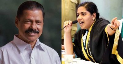 പ്രതിഷേധിക്കുന്നവരെ പിരിച്ചുവിടല്‍ പാര്‍ട്ടി നയമല്ല; ആര്യ രാജേന്ദ്രനെ തള്ളി സി.പി.ഐ.എം