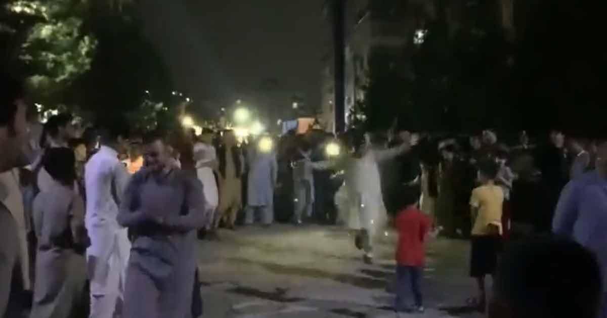 Pakistan Rrrrr Rrrr പാകിസ്ഥാന് തോറ്റത് തെരുവില് കിടന്ന് ആഘോഷിക്കണമെങ്കില് അവര് ...