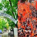 സംഘപരിവാറിനെതിരായ ആര്‍.എസ്.എസുകാരന്റെ വെളിപ്പെടുത്തല്‍; സര്‍ക്കാറിനോട് മറുപടി തേടി കോടതി
