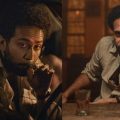 ഓ പിന്നേ, അവര് എന്നെ പിന്നാലെ വന്ന് പേടിപ്പിക്കും; രാത്രി ഭാസ്‌കര പിള്ളയാകും രാവിലെ വെയിലാകും: കഥാപാത്ര മാറ്റത്തെക്കുറിച്ച് ഷൈന്‍