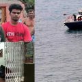 രണ്ടര ലക്ഷം രൂപ, 45 ദിവസത്തിനുള്ളില്‍ ഓസ്‌ട്രേലിയയിലെത്തും; ശ്രീലങ്കന്‍ സ്വദേശികള്‍ക്കെതിരെ മനുഷ്യക്കടത്തിന് കേസെടുത്തു